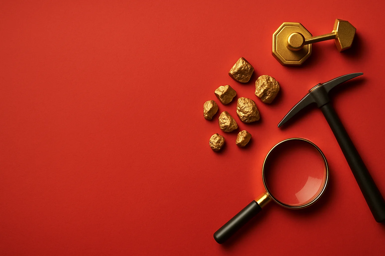 An image related to Forrestania Resources Limited