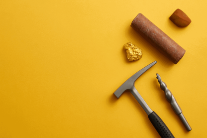 BPM Minerals Targets High-Grade Gold Extensions at Forelands with Major Drilling Push