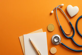 ImpediMed Secures $15M Growth Facility to Accelerate SOZO Platform Expansion