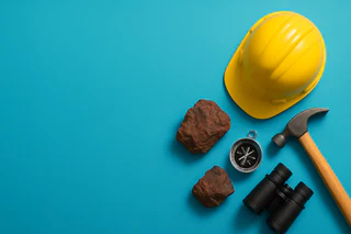 Juno Minerals Secures $6M Sale of Mount Mason Project, Eyes Mount Ida Growth
