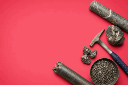 Tungsten Mining Advances Mt Mulgine Drilling to Expand Global Resource