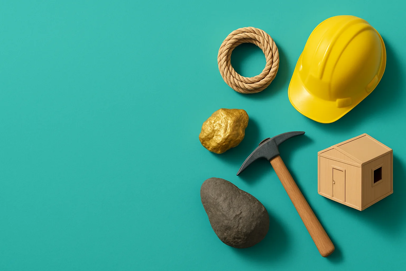 An image related to Auric Mining Limited