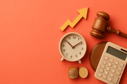 AMP’s Platforms Surge as Legal Settlements Clear the Path Forward