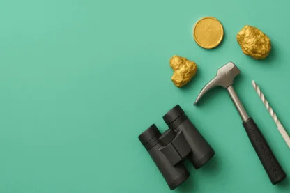 Previous Article Image