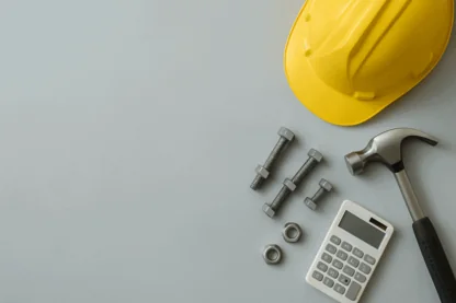 Coventry Group Launches $20M Share Offer to Slash Debt and Boost Capital