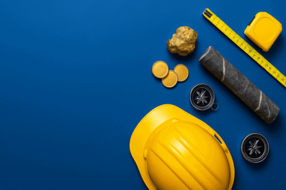 KalGold Extends Lighthorse Gold Zone Over 1,100m Strike Amid Bullish Resource Update