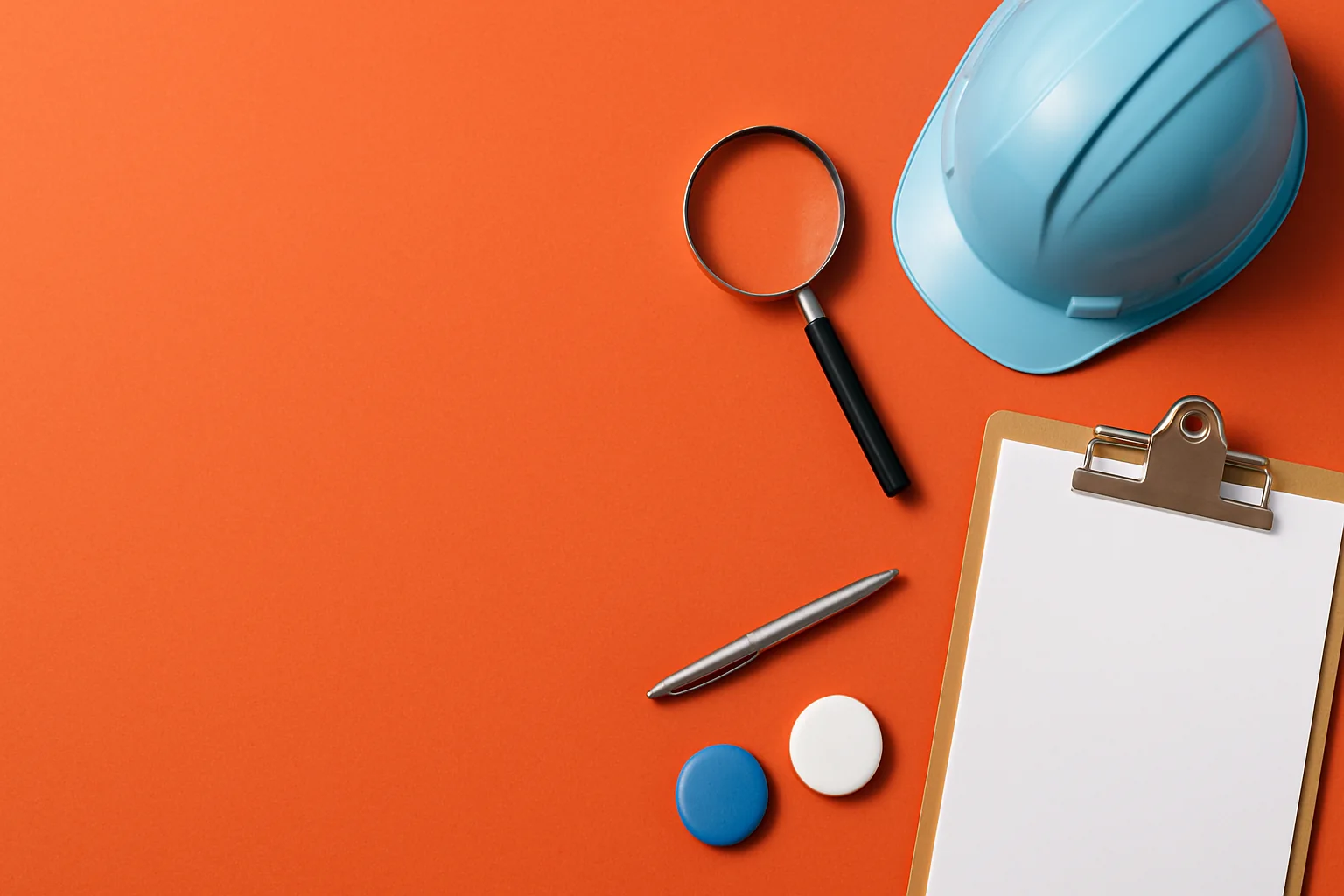 An image related to BLUE STAR HELIUM LIMITED