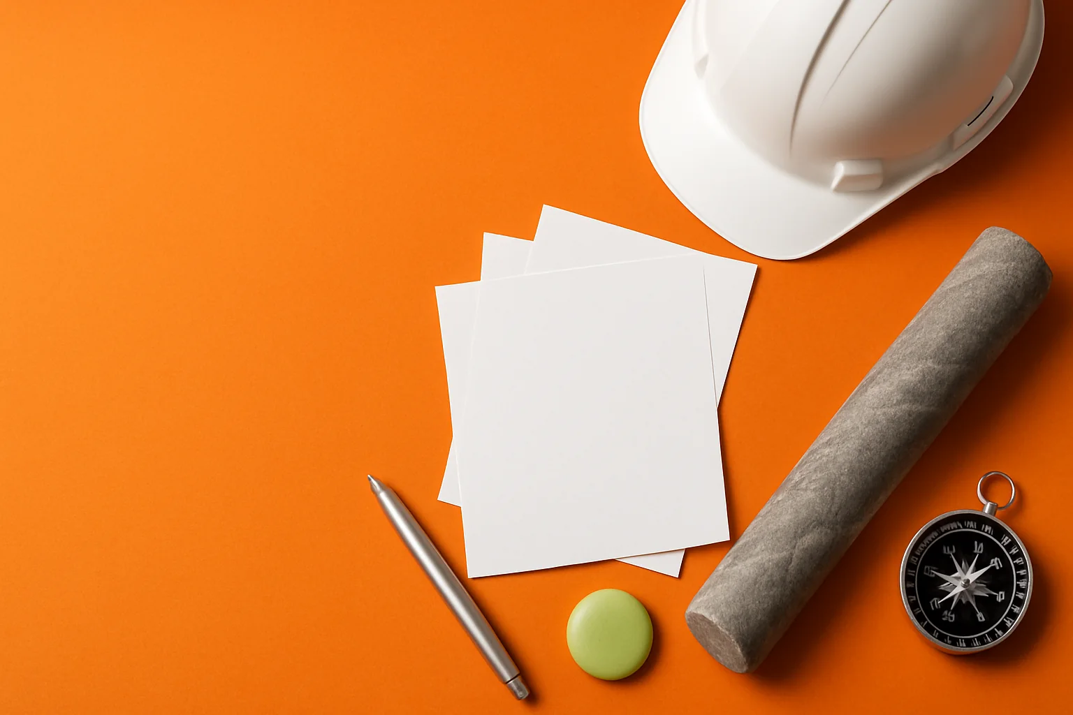 An image related to Lightning Minerals Ltd