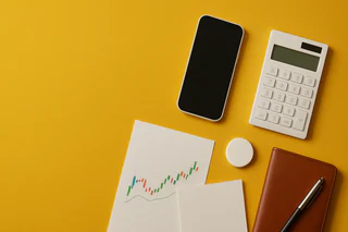 Bell Financial Group to Boost Online Trading with 75,000 Macquarie Account Transfers