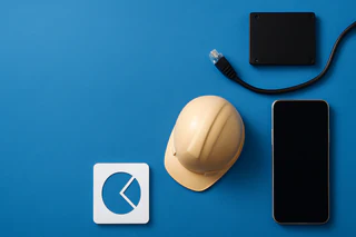 DUG Technology Accelerates Growth with Record SaaS Contract and Global Expansion