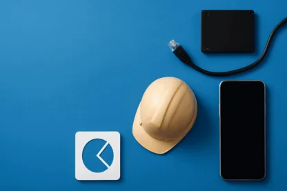 Previous Article Image