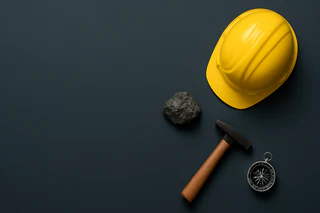 Black Rock Mining Returns to ASX After Tanzanian Licence Update