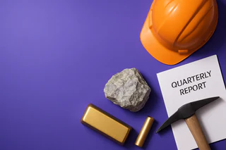 Global Lithium Unveils Robust Manna DFS, Launches Marble Bar Gold IPO