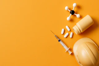 Percheron Therapeutics Launches $2.2M Entitlement Offer to Advance Cancer Drug