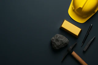 Ramelius Confirms Fully Franked Dividend and DRP Price for FY2025 H2