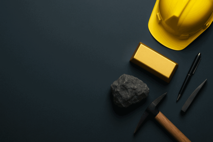 Ramelius Confirms Fully Franked Dividend and DRP Price for FY2025 H2