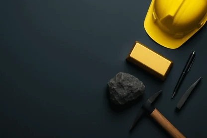 Previous Article Image