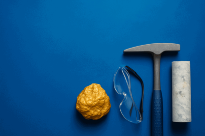 PC Gold Validates High-Grade Macau Link Zone with Stellar Drill Results