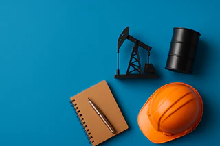 Pilot Energy Advances $1.5M Debt Note Ahead of $4.5M PRRT Refund