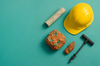 Neometals Unveils High-Grade Copper at Historic Rinaldi, Drilling Imminent
