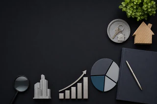 Acumentis lifts profit and dividend as shareholder revolt clouds FY2027