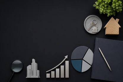 Acumentis lifts profit and dividend as shareholder revolt clouds FY2027