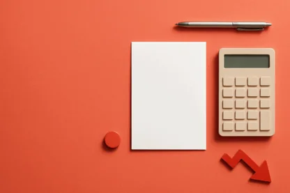 Previous Article Image