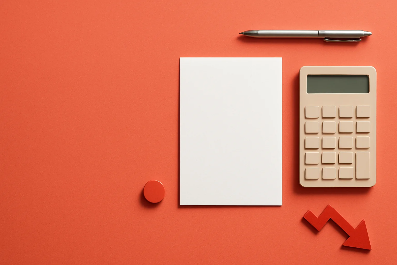 An image related to Unknown