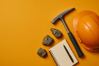 Cobre Secures A$3m Investment and 70% Stake Option in Botswana Copper Project