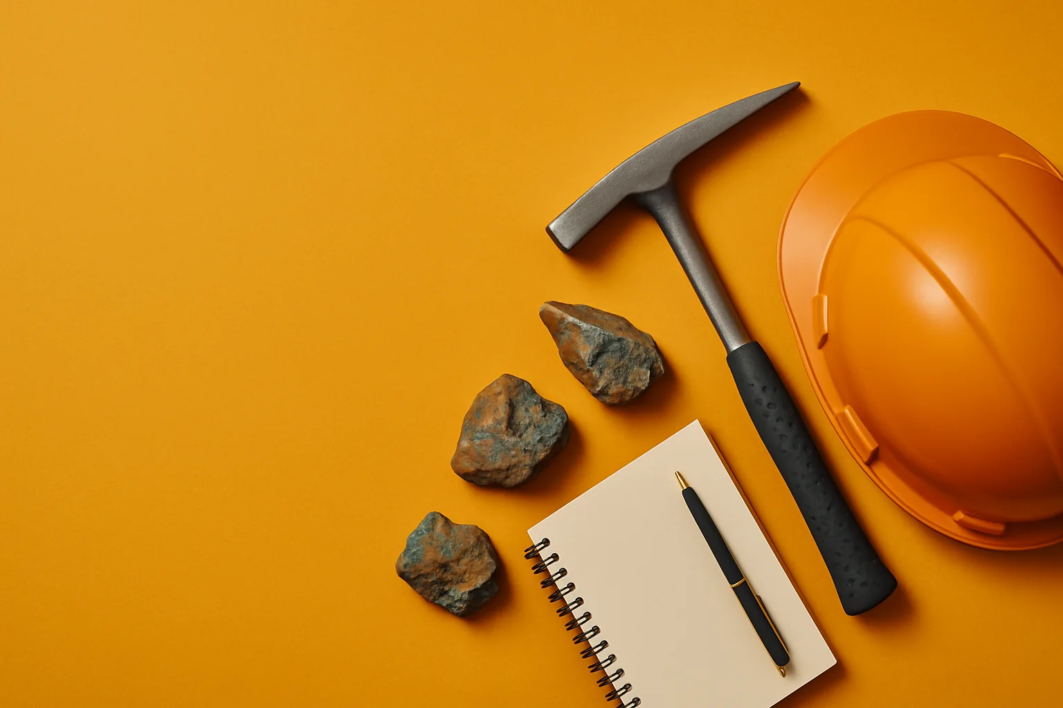 An image related to COBRE LIMITED