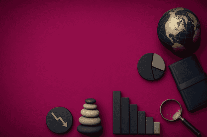 CD Private Equity Fund I reports $6.96 million loss for FY26 amid valuation and FX headwinds