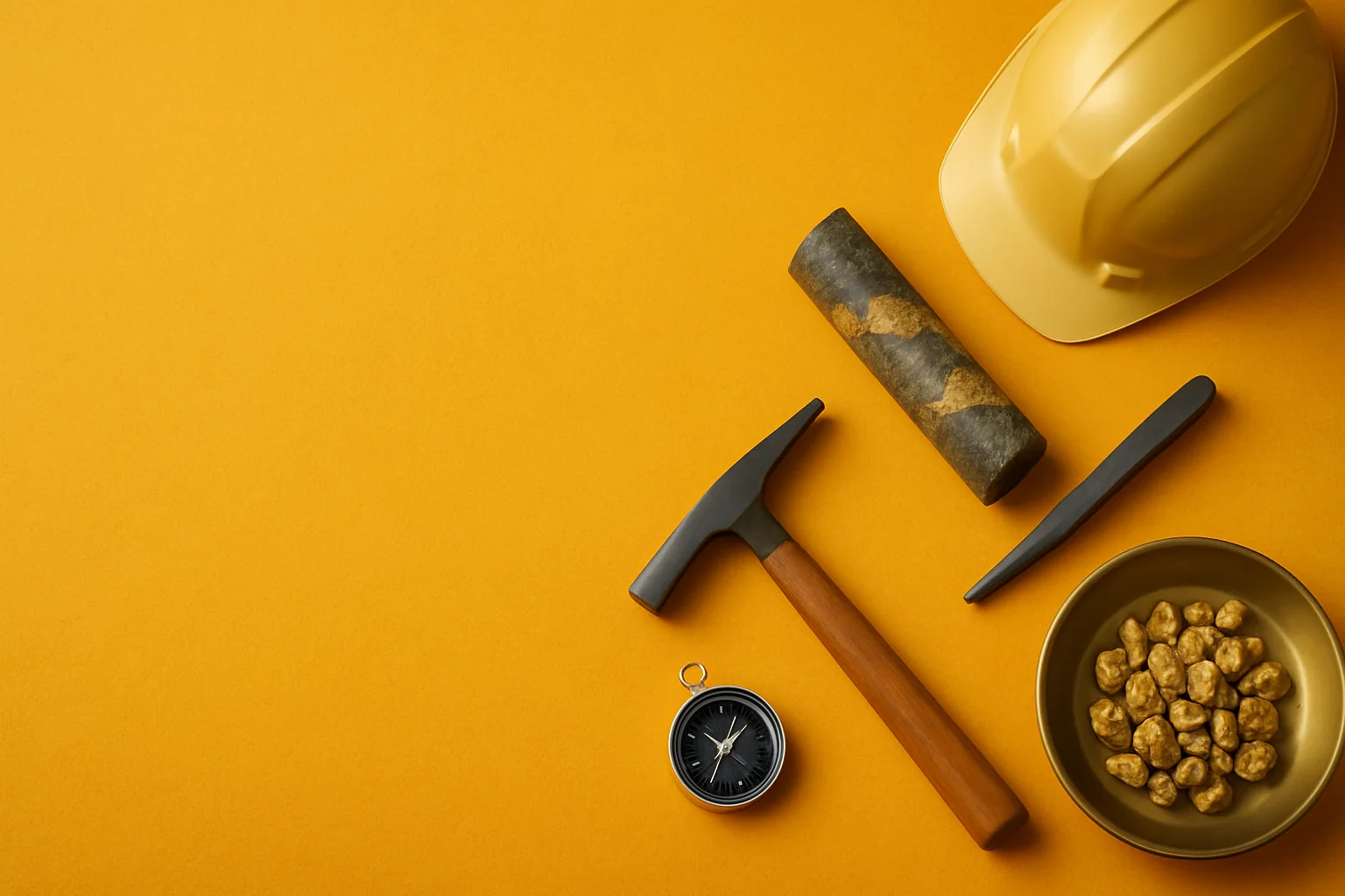 An image related to African Gold Ltd