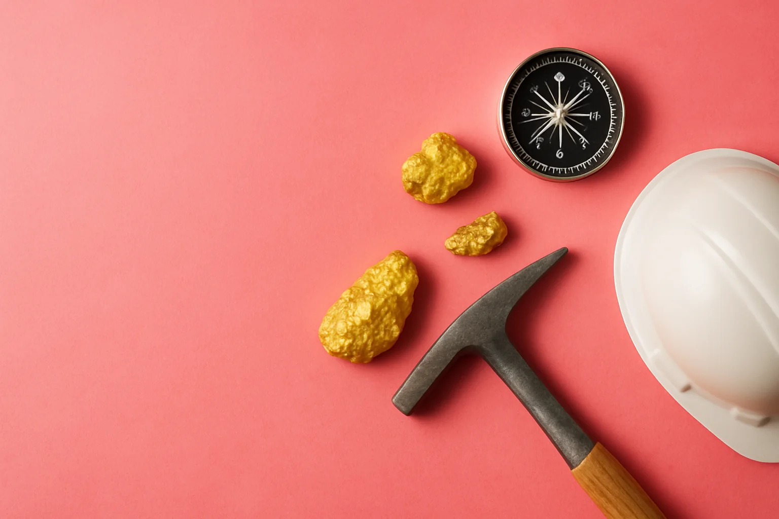 An image related to DALAROO METALS LTD