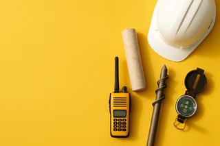 Noronex Launches Maiden Drilling at Etango North Uranium Project