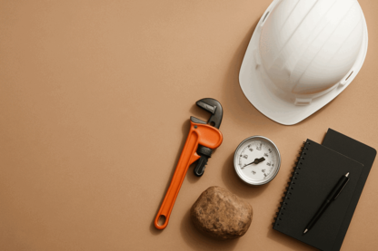 Earth’s Energy Explains Geothermal JV Dispute and Settlement Details