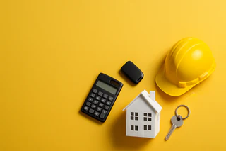 GDI Property Group Drives 20% FFO Growth Amid Leasing Surge and Strategic Asset Sales