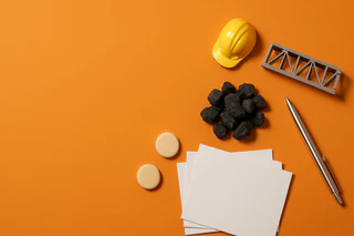 Cokal’s JV Partner Secures A$238m to Boost Coal Transport and Production