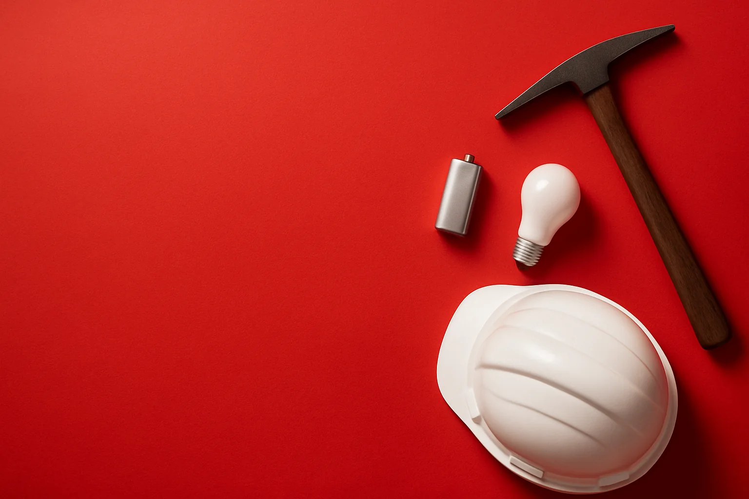 An image related to ALTAMIN LIMITED