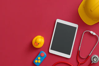 Swift TV Expands Into Children’s Hospitals with New Four-Year Contracts
