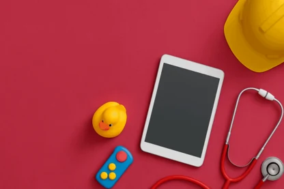 Previous Article Image