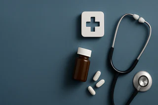 Ramsay Health Care Confirms Fully Franked Dividend on CARES Securities