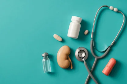 How Dimerix’s US$30M Amicus Deal Could Transform Kidney Disease Treatment