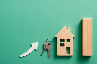 Aspen Group Raises $74m to Cut Debt and Fuel Growth Amid Housing Shortage