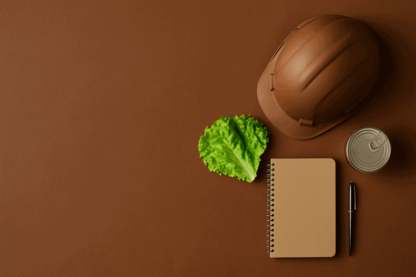 TasFoods Delays 2025 Annual Report Amid Confidential Sale Talks