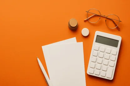 Previous Article Image