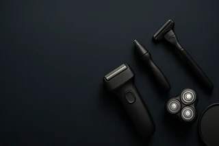Shaver Shop Navigates FY2025 with Steady Dividends and Margin Gains Amid Sales Dip