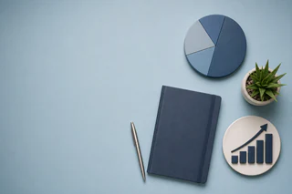 Smart US 500 ETF Delivers 14% Annual Returns Amid High Volatility