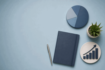 Smart US 500 ETF Delivers 14% Annual Returns Amid High Volatility