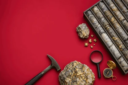 Previous Article Image