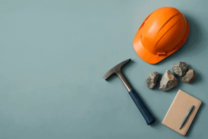 Why Is Northern Minerals Burning AUD 6.6M Cash This Quarter?